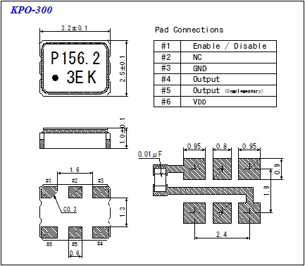 kpo-300