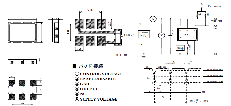 KPV-600NEW