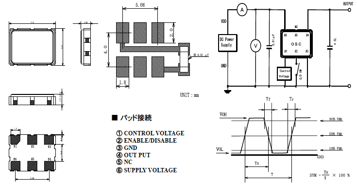 KCV-600