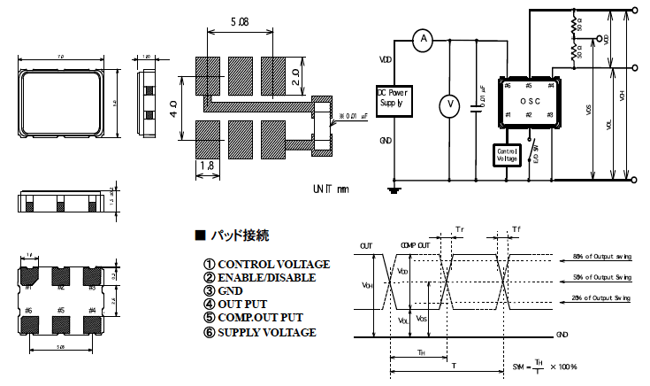 MLV-600