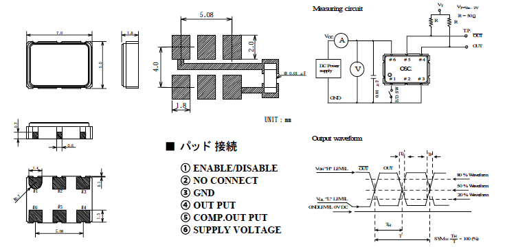 KPO-600