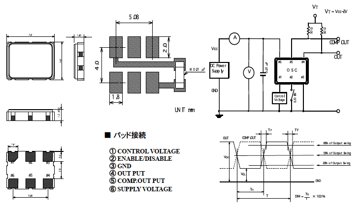 MPV-600